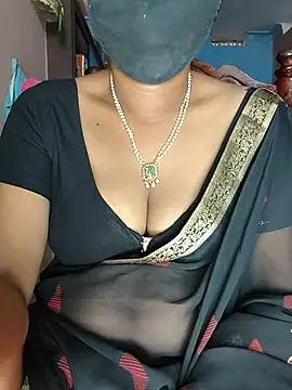 SindhuHappy online show from July 20, 12:35 am