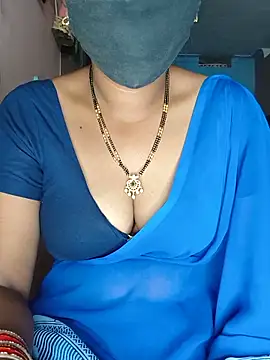 SindhuHappy online show from June 27, 11:44 pm