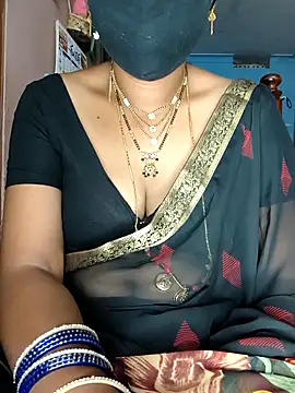 SindhuHappy online show from April 29, 11:43 pm