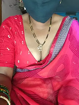 SindhuHappy online show from July 5, 11:54 pm
