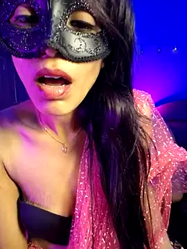 royeoy22 online show from November 21, 2:08 pm