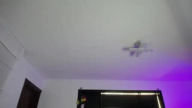  Charlotte Collins  online show from April 18, 3:14 pm