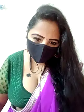 tamil Vennila online show from December 3, 7:33 am