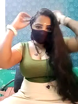 tamil Vennila online show from November 5, 10:09 am