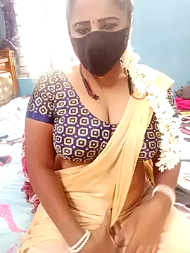 tamil Vennila online show from March 12, 9:56 am