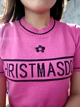 mymy06 online show from March 5, 10:16 pm