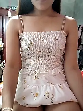 mymy06 online show from October 7, 3:33 am