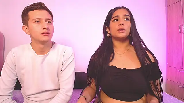 mae nathan  online show from September 10, 2:06 pm