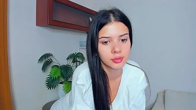 Snapshot of JoCauterucci chatting on September 21, 7:07 am JoCauterucci online show from September 21, 7:07 am