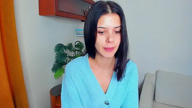 Snapshot of JoCauterucci chatting on September 26, 7:06 am JoCauterucci online show from September 26, 7:06 am