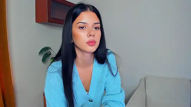 Snapshot of JoCauterucci chatting on September 23, 6:55 am JoCauterucci online show from September 23, 6:55 am
