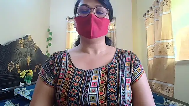 Elena cruz5 online show from April 25, 7:00 am