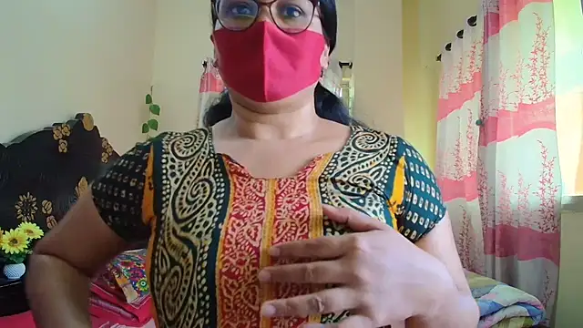 Elena cruz5 online show from March 7, 7:37 am