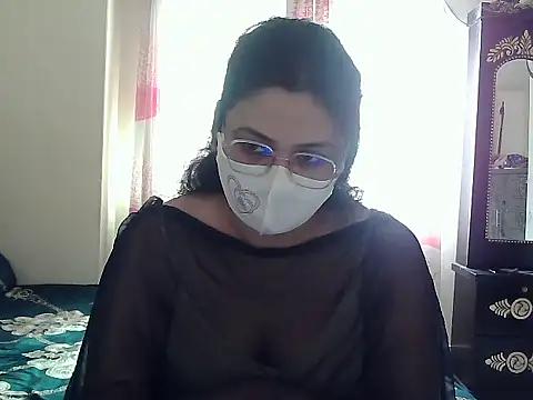 Elena cruz5 online show from September 29, 2:49 am