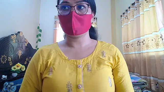 Elena cruz5 online show from April 20, 8:17 am