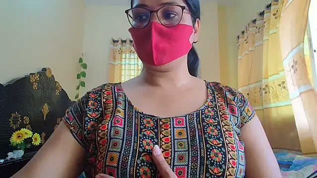 Elena cruz5 online show from April 22, 4:20 am