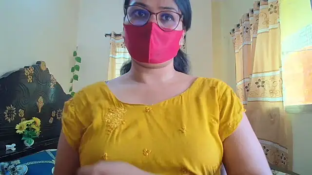 Elena cruz5 online show from April 26, 3:48 am