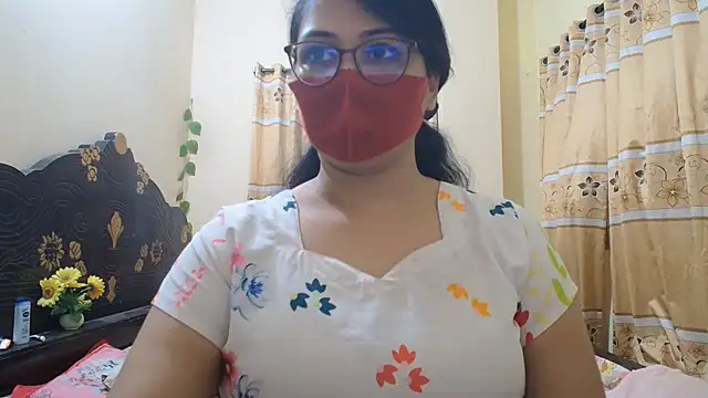 Elena cruz5 online show from June 4, 2:43 pm