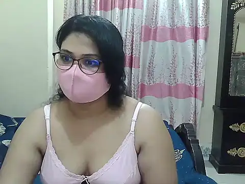 Elena cruz5 online show from September 17, 6:28 pm