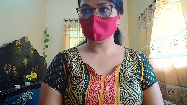 Elena cruz5 online show from April 23, 4:31 am