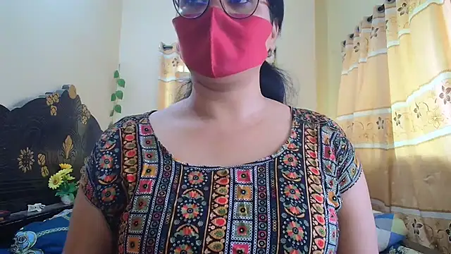 Elena cruz5 online show from April 18, 6:27 am