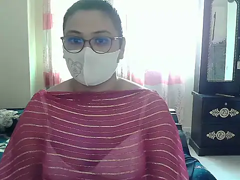 Elena cruz5 online show from September 30, 2:50 am