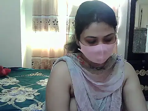 Elena cruz5 online show from October 19, 4:25 am