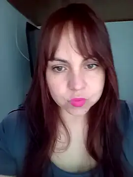 CARITOMIO online show from September 18, 2:04 pm