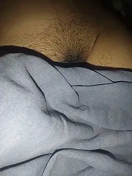 sexy  girls98 online show from June 5, 10:38 pm