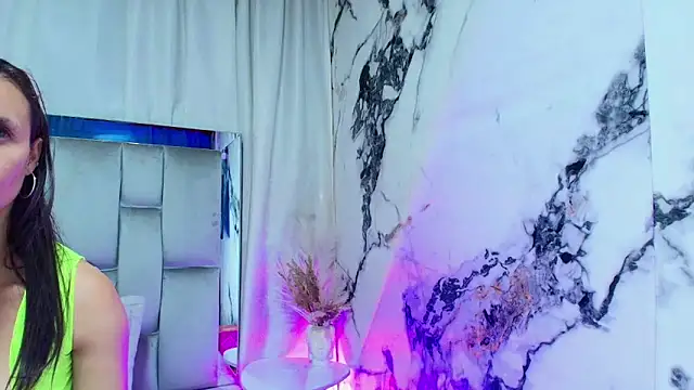 maraa X online show from March 23, 8:04 pm