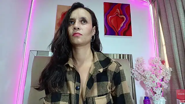 maraa X online show from March 30, 5:34 pm