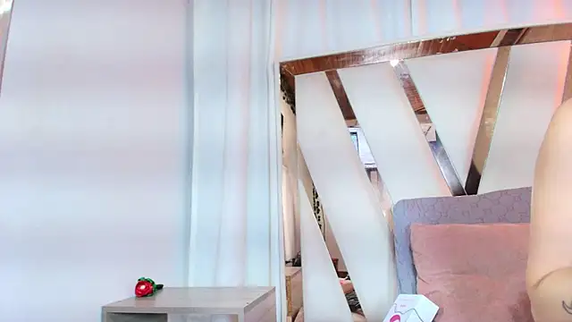 maraa X online show from April 1, 5:54 pm