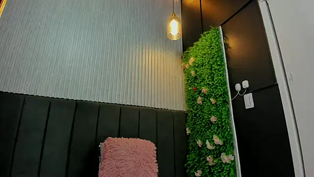 Skarlett hot  online show from November 24, 8:22 pm