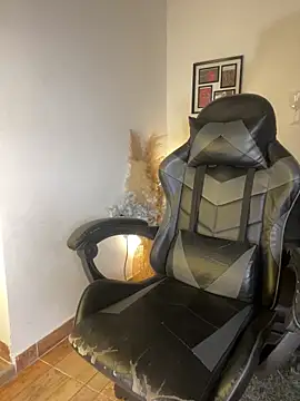 RedVelvet Dream online show from November 15, 10:11 pm