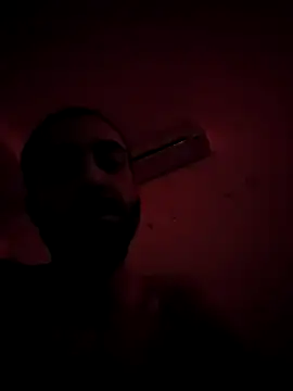 Su-Dar69 online show from October 13, 4:37 am