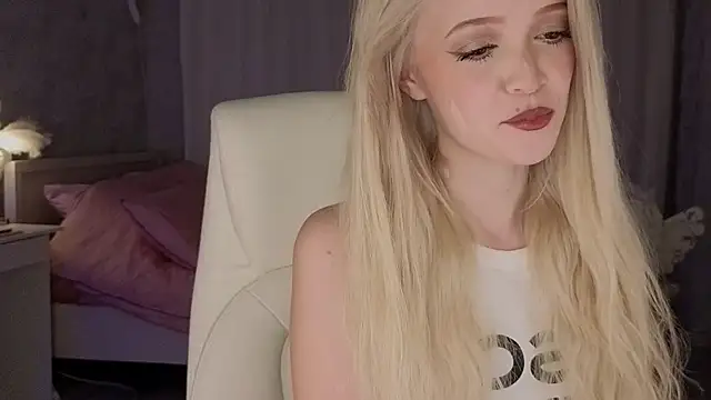 I am joss online show from June 27, 8:26 pm