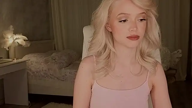 I am joss online show from April 28, 9:51 pm