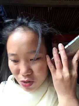 liu-liusexy online show from November 15, 2:23 am