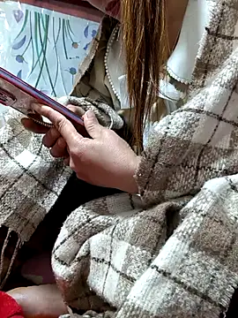 liu-liusexy online show from March 16, 8:51 am