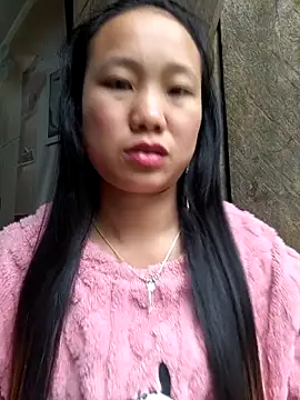 liu-liusexy online show from April 25, 12:13 am