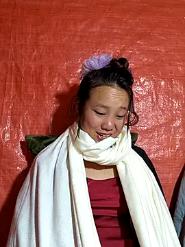 liu-liusexy online show from November 27, 3:04 pm