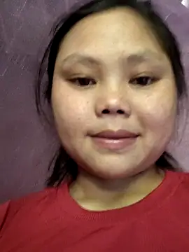 omiu-baby online show from May 6, 8:07 am