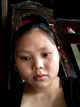 omiu-baby online show from May 4, 7:12 am