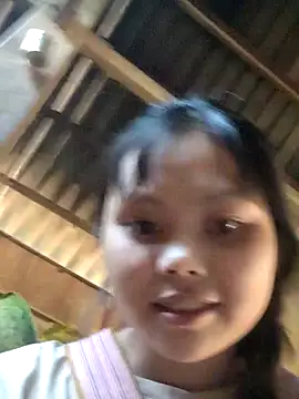 omiu-baby online show from May 14, 3:23 am