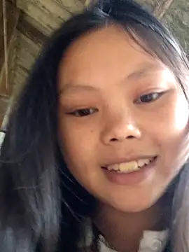 omiu-baby online show from April 30, 7:46 am