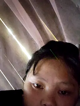 omiu-baby online show from May 15, 3:32 am