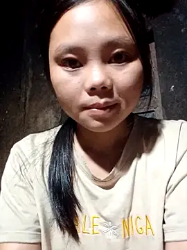 omiu-baby online show from September 9, 8:41 pm