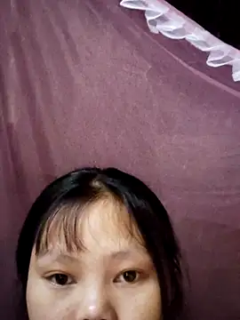 omiu-baby online show from May 9, 11:40 pm