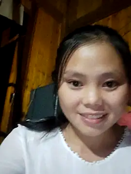 omiu-baby online show from October 23, 1:06 pm