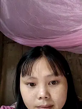 omiu-baby online show from May 11, 7:32 am